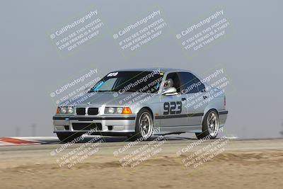 media/Oct-19-2025-Speed Ventures (Sun) [[a6e7fe67be]]/Orange/Session 1 (Grapevine)/